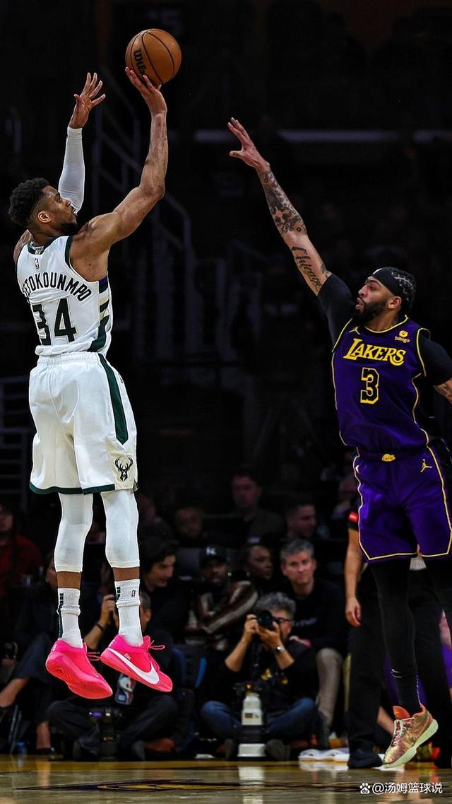 爱游戏中国-字母哥迎来二十赛季出色发挥，掘金观众热烈欢呼！(字母哥新秀赛季数据)