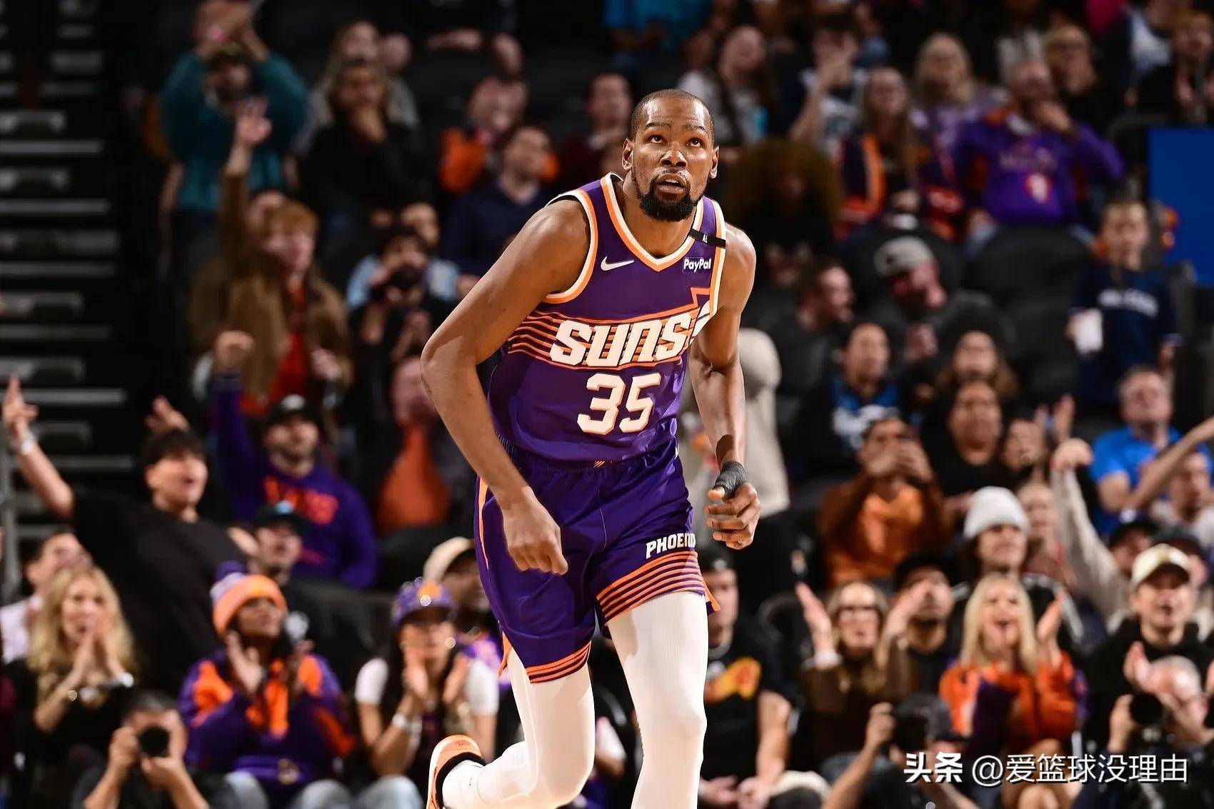 爱游戏-杜兰特连续三场比赛得分超过出色防守，C9不断突破！(杜兰特系列赛共计出战299分钟)