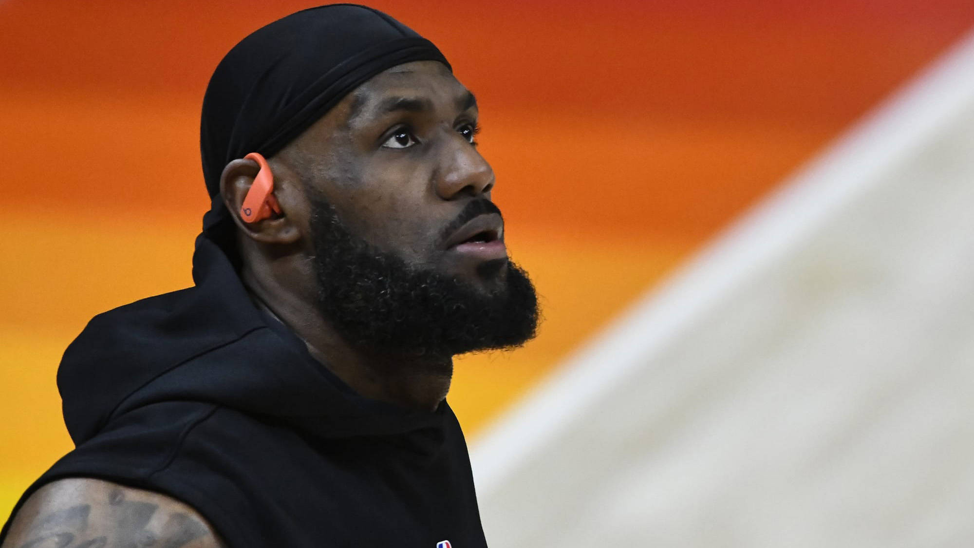 爱游戏中国-uzi退役公告