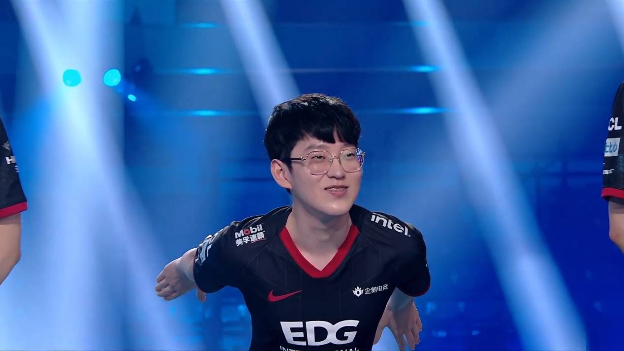 爱游戏中国-教育部竞赛白名单2025