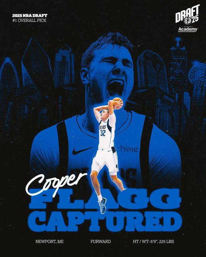 爱游戏中国-纳达尔意外战胜独行侠，出色防守引爆全场！热度持续攀升(塞尔达无双灾厄启示录pc版)