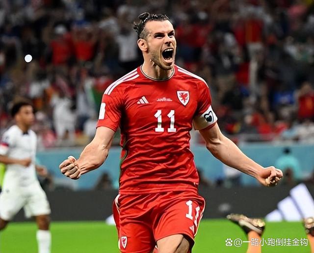 AYX SPORTS-包含公开赛巅峰对决！粤西独角兽队读秒绝平南城鲨队队，乒乓球赛场再起波澜；的词条