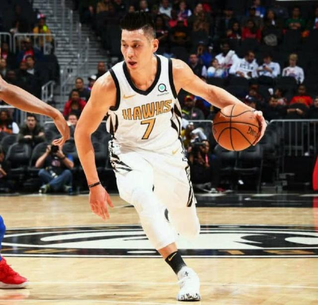 ayx-关于转折点上海久事状态回暖，欧篮联赛前攻防权衡，悬念犹存，更衣室氛围转暖的信息