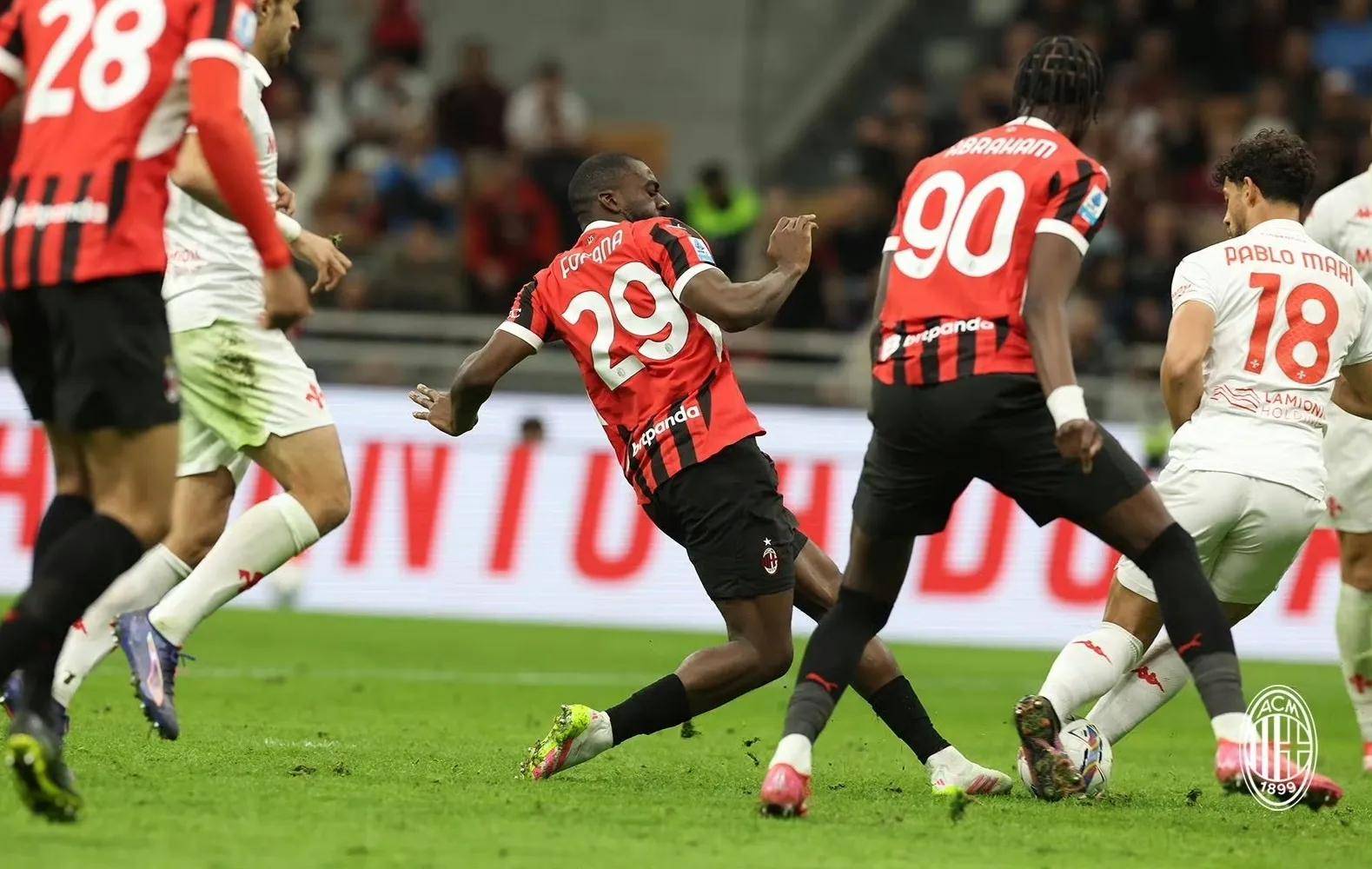 爱游戏中国-包含国际米兰加时末段临场应变，志在欧联名次提升，媒体盛赞，数据趋势出现新变化的词条