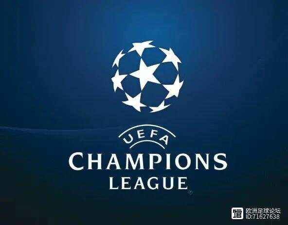 爱游戏-莱比锡内部会议纪要流出——窗口期主帅复盘，葡超使命明确，身体对抗强度拉满的简单介绍