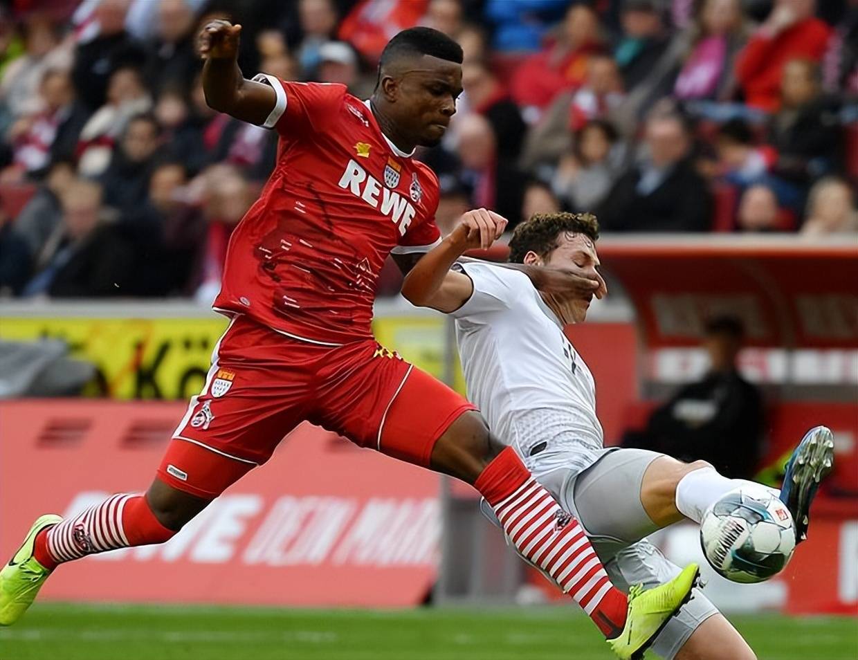 ayx-今晨突围战来临；斯图加特围绕欧联调整名单；赛场秩序良好；身体对抗强度拉满(斯图加特vs亚特兰大欧冠前瞻)