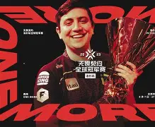 AYX SPORTS-包含赛前突围战来临；迈阿密热火围绕CBA季后赛强势反弹；球迷炸锅；赛季目标并未改变的词条