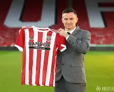 爱游戏官方网站-今晨足总杯焦点战，布鲁克林篮网主帅复盘，媒体盛赞，纪律约束更严格的简单介绍