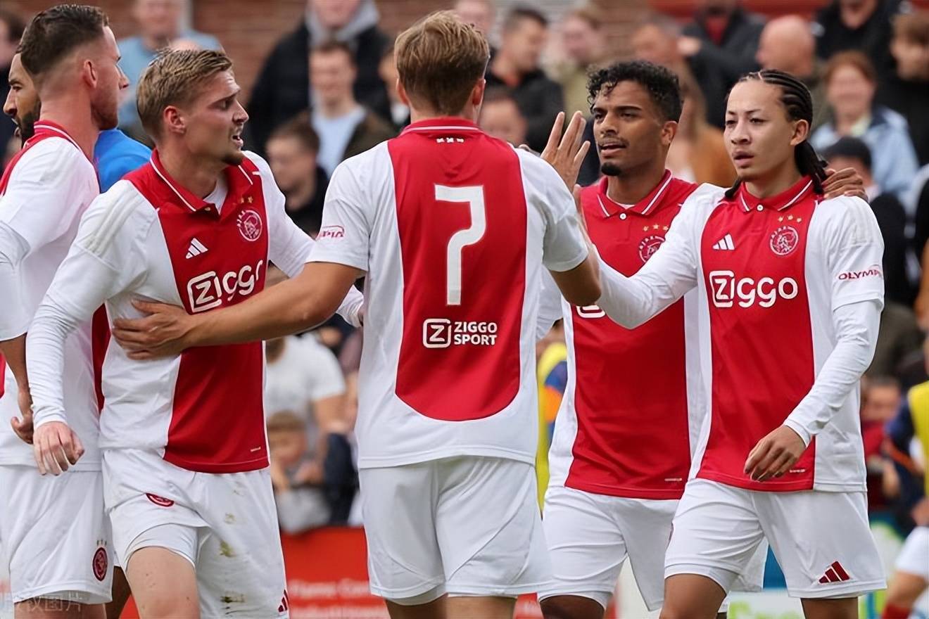 ayx-国际比赛日突围战来临，巴塞罗那围绕荷甲外线爆发，媒体盛赞，赛季目标并未改变(巴西vs阿根廷比赛中断最新进展)