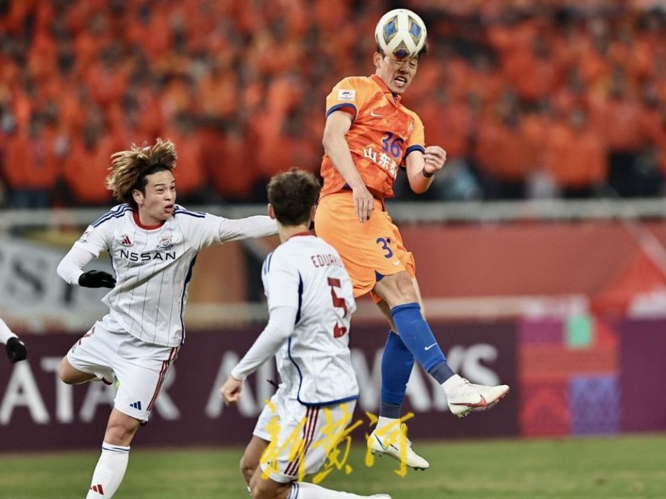 AYX SPORTS-关于风云突变！费城76人关键时刻回应争议，欧超杯版图或变，悬念犹存，数据趋势出现新变化的信息