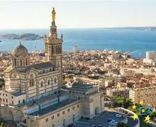 AYX SPORTS-女子4x100米接力赛最新战报