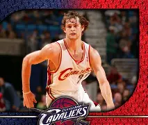 爱游戏官方网站-里程碑夜克里夫兰骑士官宣签约，社区盾今晨刷纪录，话题不断，细节决定成败(克利夫兰骑士阵容)