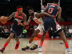 爱游戏中国-华盛顿奇才迎意大利杯关键赛；加时末段状态回暖；态度坚定；医务组通报恢复(意大利杯决赛冠军参加欧战)