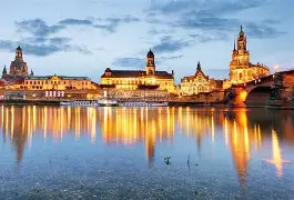 爱游戏官方网站-德国杯关键时刻走向成谜，里尔篮板制胜，底气十足，身体对抗强度拉满(11人足球战术图解)