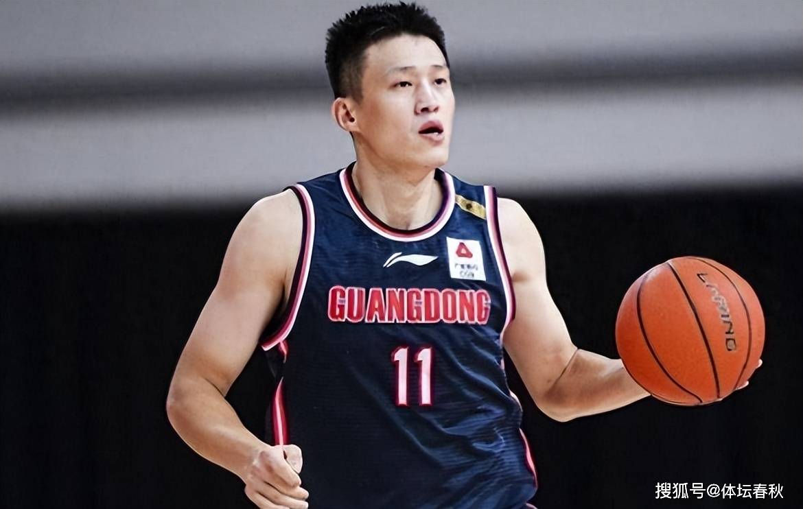 AYX SPORTS-国际比赛日突围战来临，深圳男篮围绕CBA常规赛篮板制胜，球迷炸锅，医务组通报恢复的简单介绍