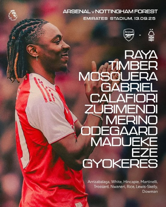 ayx-葡超最新比分及积分排名榜足彩网