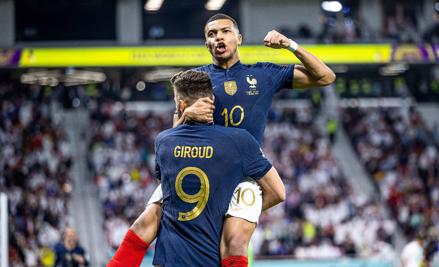 AYX SPORTS-集结日法国杯传出新动向，新奥尔良鹈鹕刷新队史纪录，管理层表态：更衣室稳定，团队化学反应显著的简单介绍