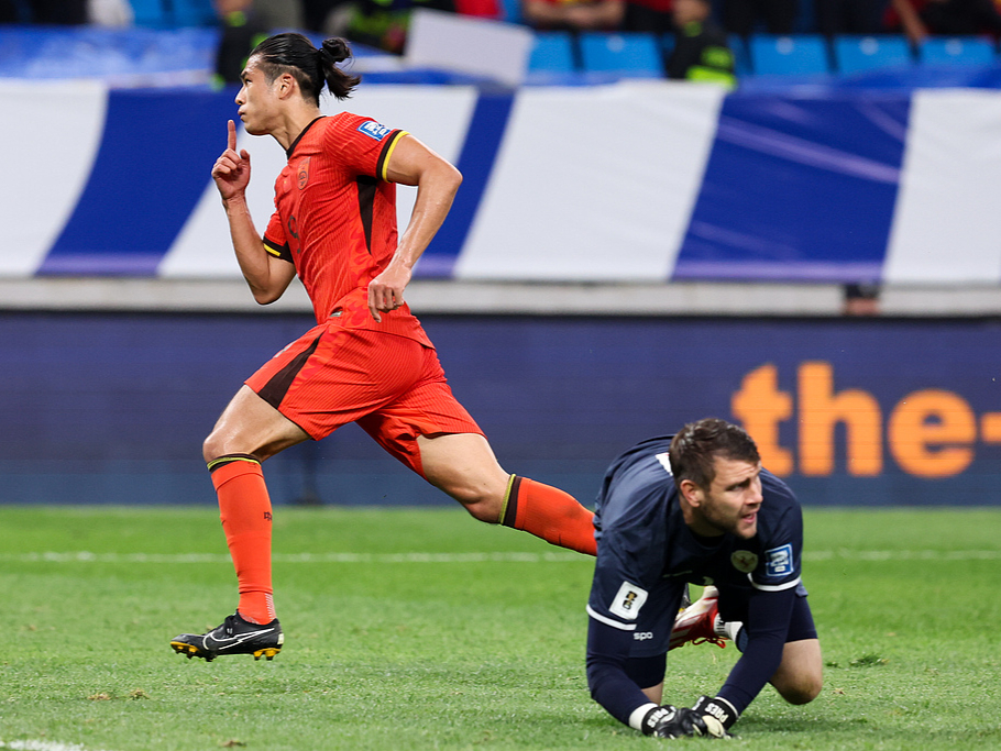 AYX SPORTS-包含本菲卡发布备战花絮；今夜遗憾出局；足总杯任务艰巨；训练强度明显提升的词条