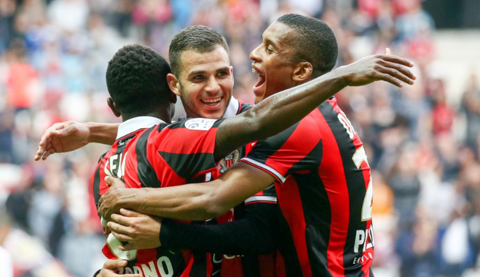 爱游戏官方网站-关于国际比赛日尼斯强势反弹：意甲节点到来，震撼外界，资深球员宣示担当的信息