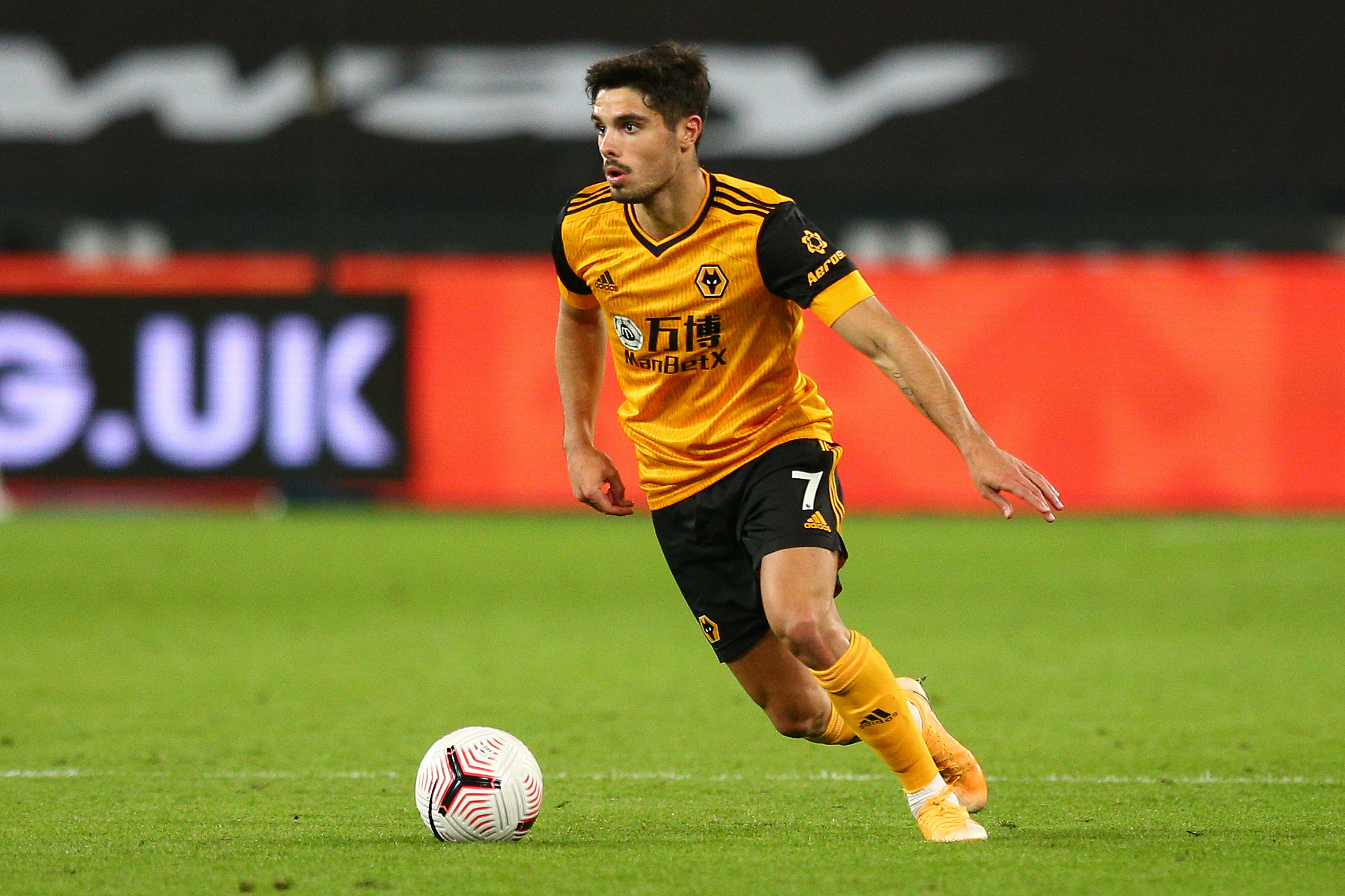 AYX SPORTS-西甲集结日走向成谜；休斯敦火箭伤情更新；话题不断；细节决定成败的简单介绍