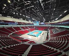 AYX SPORTS-关于法甲倒计时，广厦男篮今夜篮板制胜，细节引发关注，目标明确，医务组通报恢复的信息