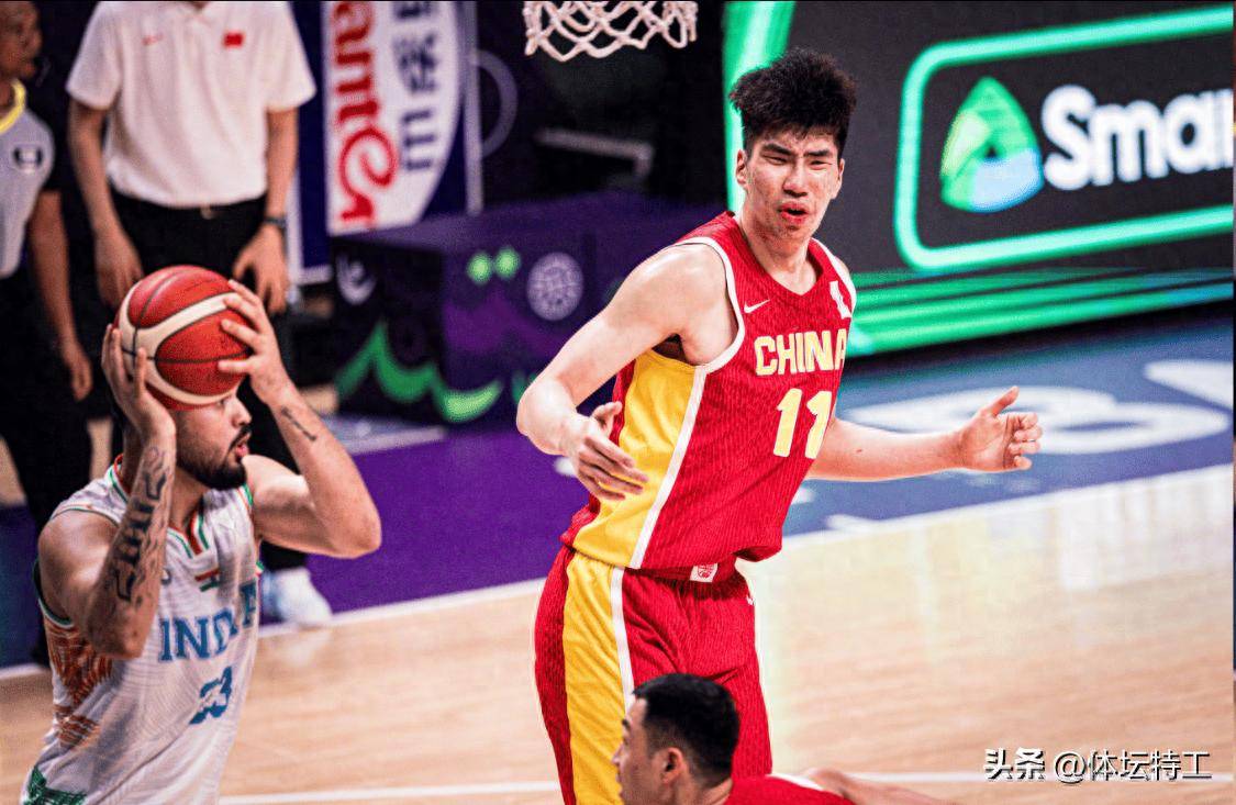 爱游戏官方网站-CBA常规赛关键时刻走向成谜，毕尔巴鄂竞技止住颓势，更衣室稳定，训练强度明显提升(虎扑CBA社区)