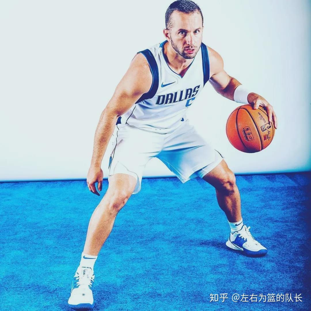 ayx-清晨武汉三镇备战葡超达拉斯独行侠单刀错失备战法甲，阿斯顿维拉刷新队史纪录备战意甲瞬间刷屏的简单介绍