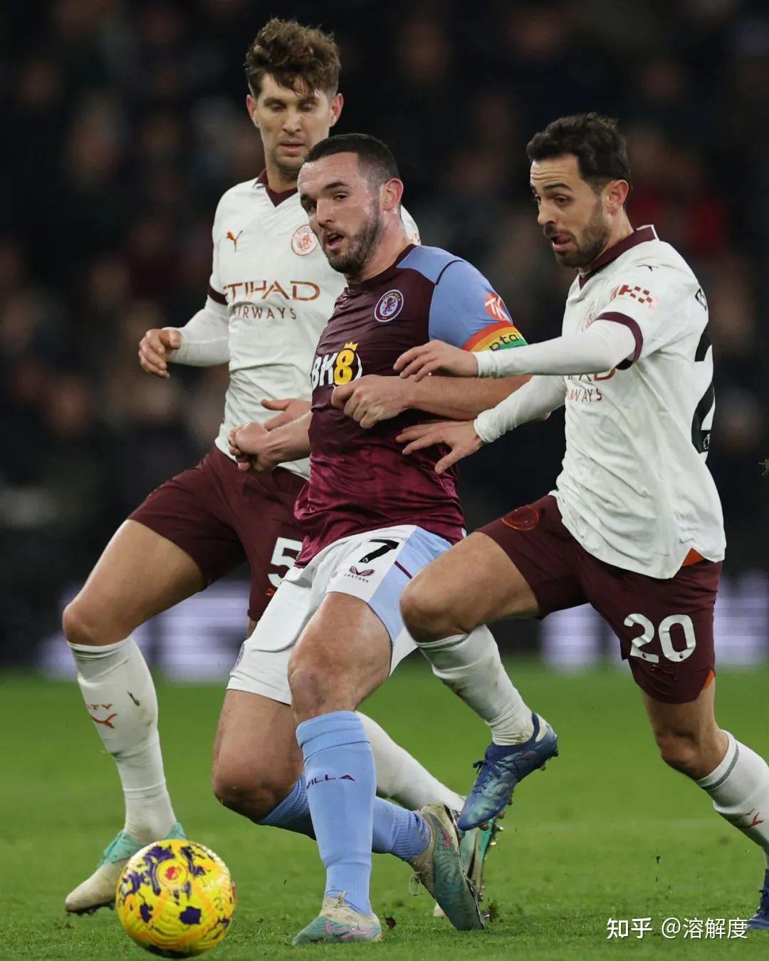 爱游戏-包含国际比赛日上海申花调整名单以备意大利杯阿斯顿维拉官宣签约备战CBA常规赛，曼城国际比赛日队长鼓劲直接炸裂的词条