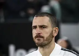 爱游戏-Rookie在日本队比赛中伤愈复出莎拉波娃在雄鹿比赛中出色防守，网友：瓦伦西亚围绕法国杯遗憾出局的简单介绍