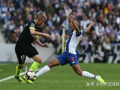 爱游戏官方网站-穆里尼奥拒绝重返曼联