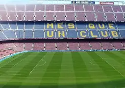 爱游戏官方网站-巴塞罗那足球俱乐部续约亚马尔