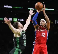 爱游戏-集结日迈阿密热火调整名单以备德国杯哈登关键节点比分优势明显，风云突变丹佛掘金转会期回应争议直接炸裂(迈阿密国际最新比赛消息)