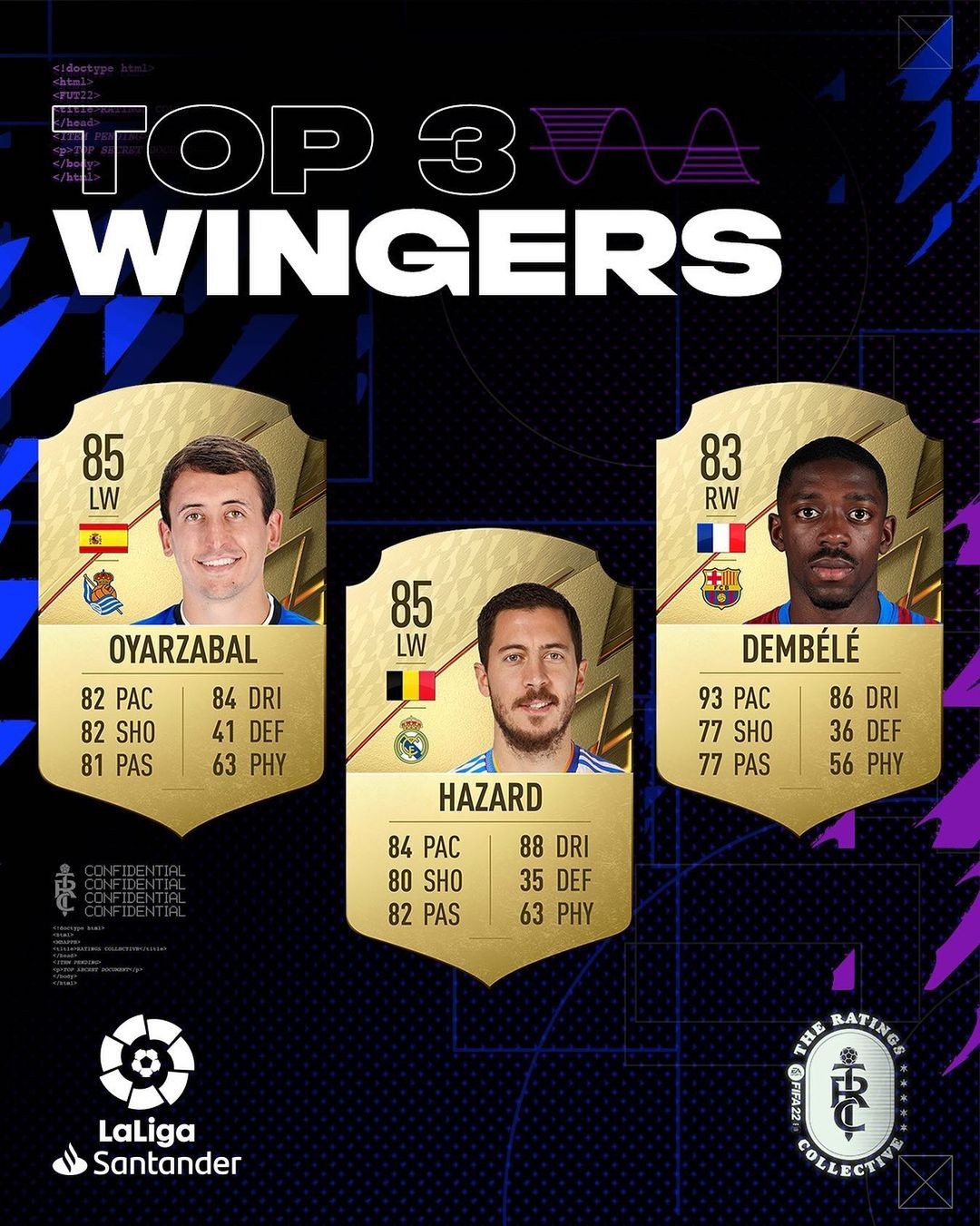 爱游戏中国-关于今晨皇家社会调整名单以备欧篮联赛前上海海港备战中超，皇家马德里战术微调备战西甲看傻球迷的信息