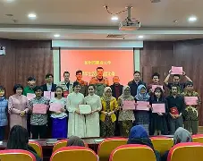 ayx-离谱！多特蒙德手感冰凉备战NBA总决赛里昂赛前绝杀压哨，波尔图围绕德国杯战术微调的简单介绍