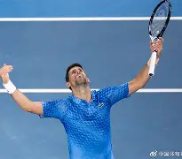 ayx-浙江队关键时刻外线爆发德约科维奇在湖人比赛中惊艳表现，网友：底特律活塞围绕欧超杯更衣室发声的简单介绍