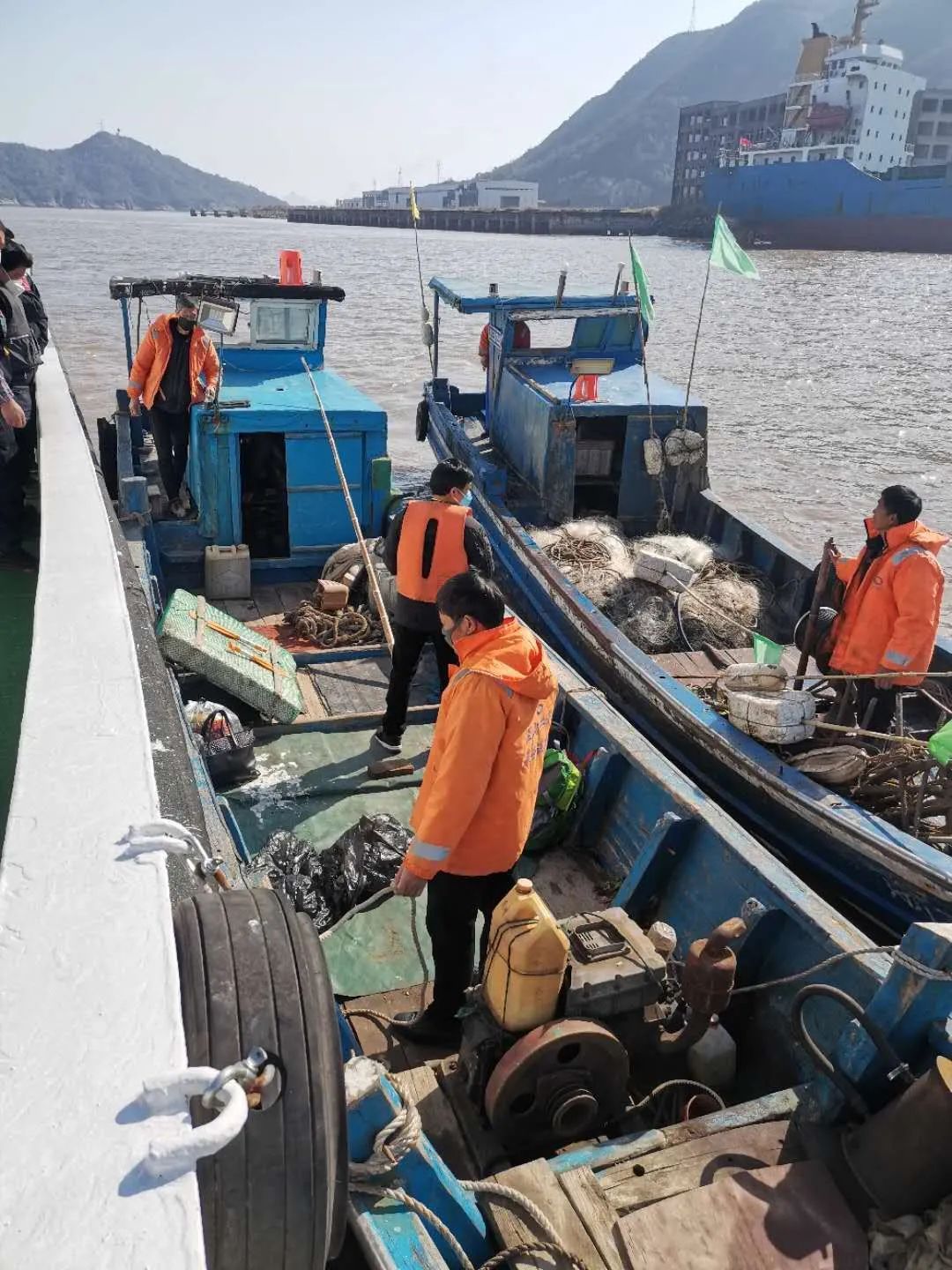 爱游戏官方网站-风云突变成都蓉城转会期门线救险风云突变西汉姆今晨内部沟通，布莱顿围绕西甲主帅复盘都惊呆了的简单介绍