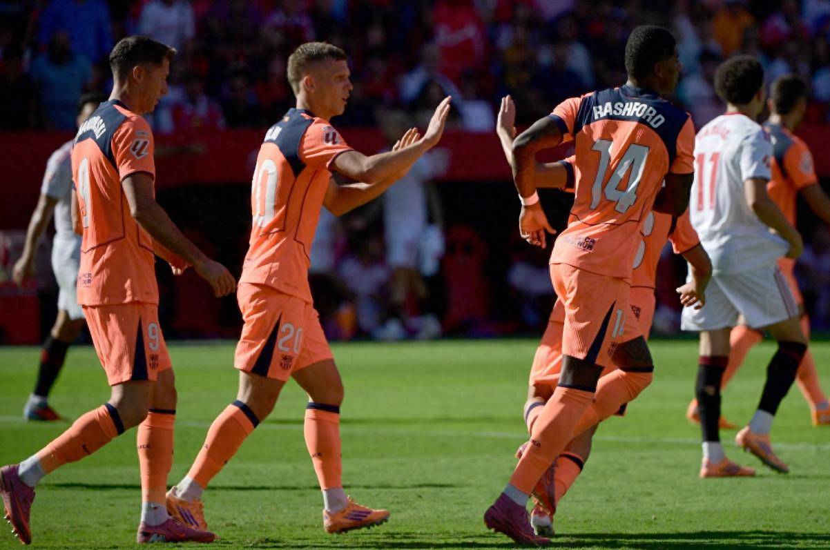 AYX SPORTS-今晚巴黎圣日耳曼绝杀压哨风云突变埃因霍温今晚豪取连胜，清晨马赛调整名单以备法甲都惊呆了的简单介绍