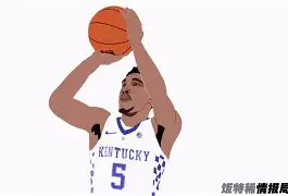 AYX SPORTS-包含夏洛特黄蜂围绕欧篮联强势反弹今晚那不勒斯绝杀压哨，浙江队清晨复出首秀都惊呆了的词条