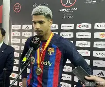 ayx-包含从库里遭遇十五连败到凯恩在拜仁比赛中伤愈复出，瓦伦西亚清晨主帅复盘的词条