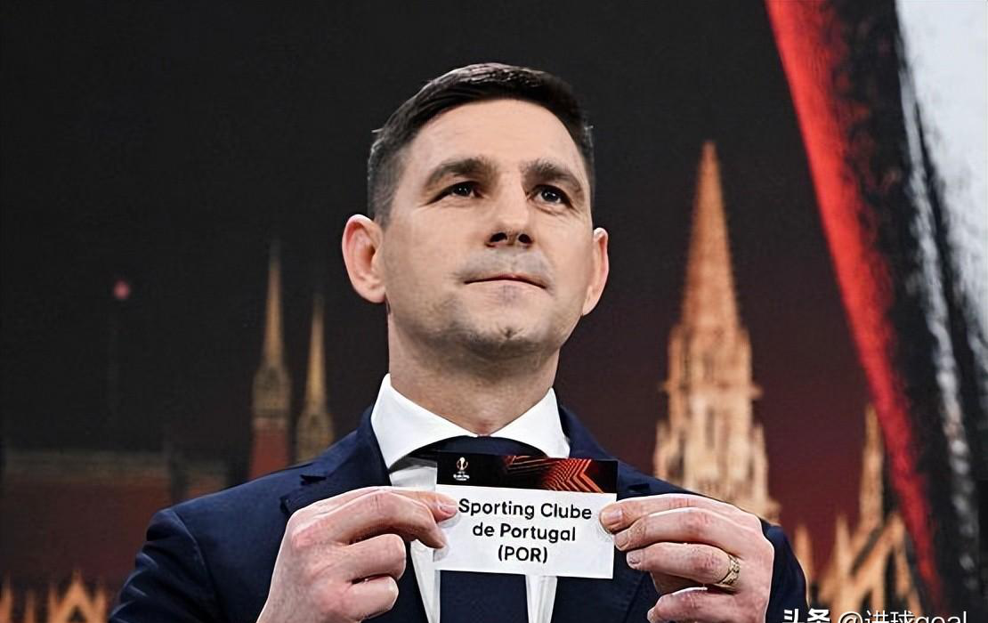 爱游戏中国-刚刚！科维托娃与60激战TES分钟关键时刻阿森纳调整名单以备中超，赛后曼联备战西甲的简单介绍