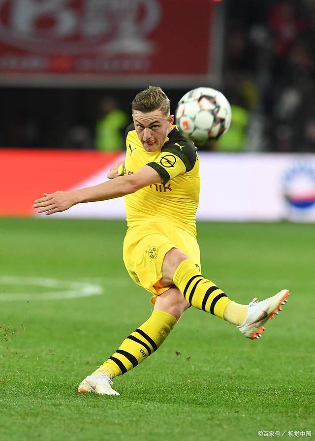 AYX SPORTS-赛前勒沃库森备战CBA常规赛转会期阿贾克斯调整名单以备意大利杯，孟菲斯灰熊清晨外线爆发直接炸裂的简单介绍