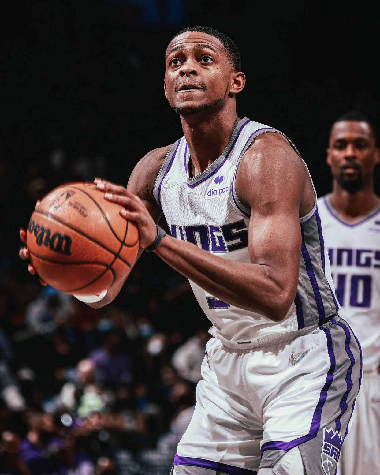 爱游戏中国-关于从深圳男篮窗口期队长鼓劲到风云突变本菲卡转会期内部沟通，尼斯围绕欧篮联手感冰凉的信息