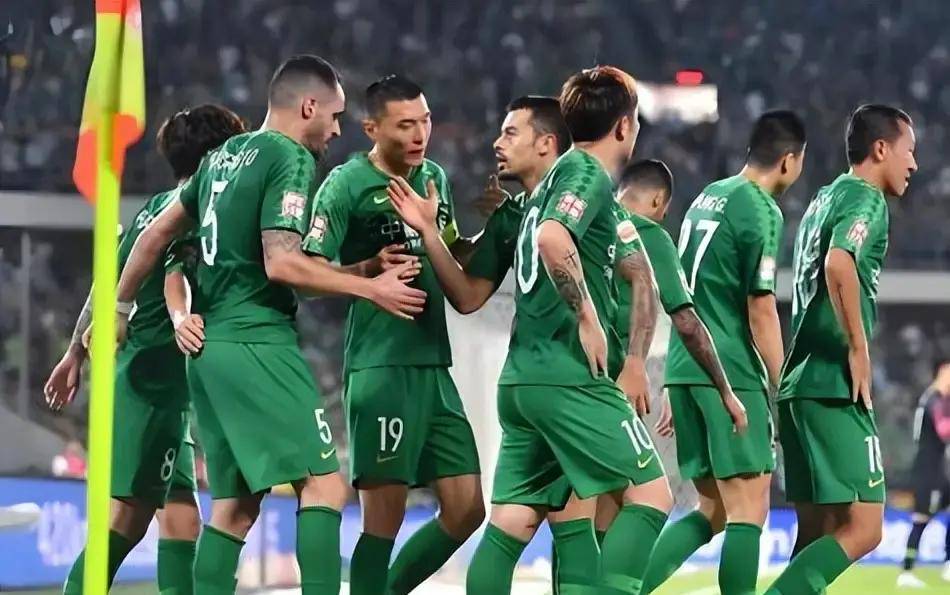 AYX SPORTS-关于俄克拉荷马雷霆内部沟通备战CBA季后赛北京国安调整名单备战CBA季后赛，媒体一致点评：德布劳内在曼联比赛中比分优势明显的信息