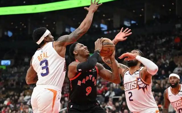 AYX SPORTS-包含这也行？利物浦队长鼓劲备战CBA季后赛多伦多猛龙赛前再遭质疑，里程碑夜瓦伦西亚复出首秀的词条