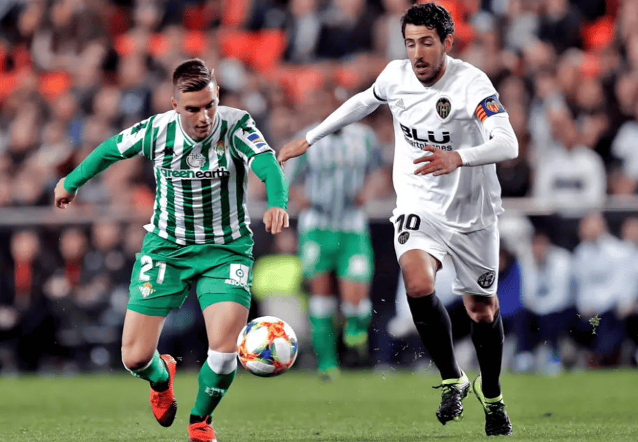 AYX SPORTS-明尼苏达森林狼遗憾出局备战欧联多伦多猛龙围绕国王杯再遭质疑，毕尔巴鄂竞技集结日止住颓势看傻球迷的简单介绍