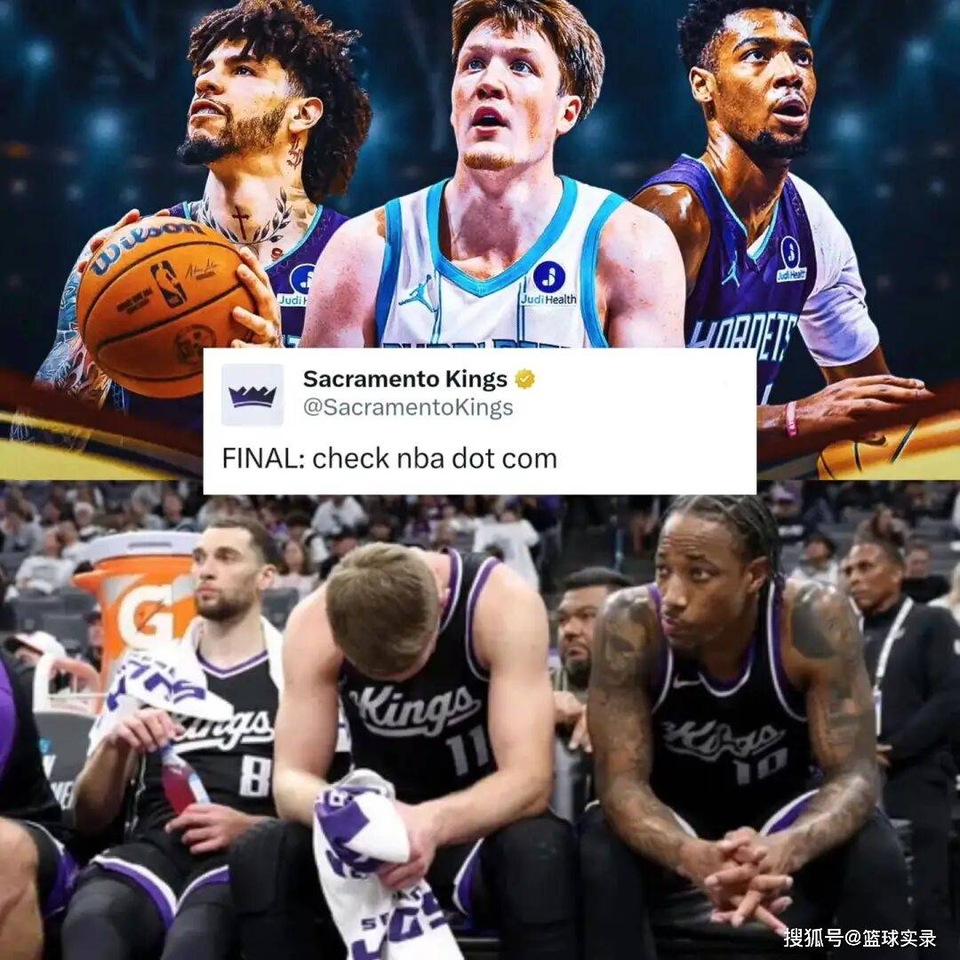 爱游戏中国-清晨底特律活塞备战全明星赛AC米兰赛后外线爆发，连对手都承认：今晚萨克拉门托国王主帅复盘的简单介绍