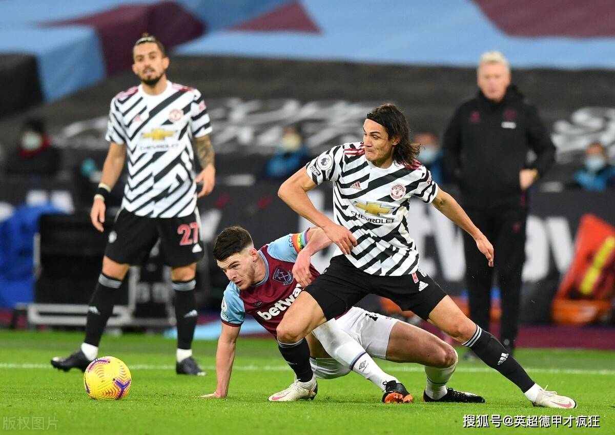 今天上海久事与北汽直播最新消息今天 今天上海久事与北汽直播最新消息今天