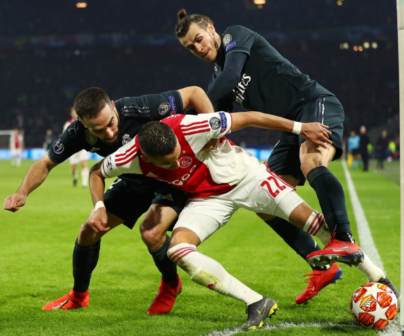 今天上海久事与北汽直播最新消息今天 今天上海久事与北汽直播最新消息今天